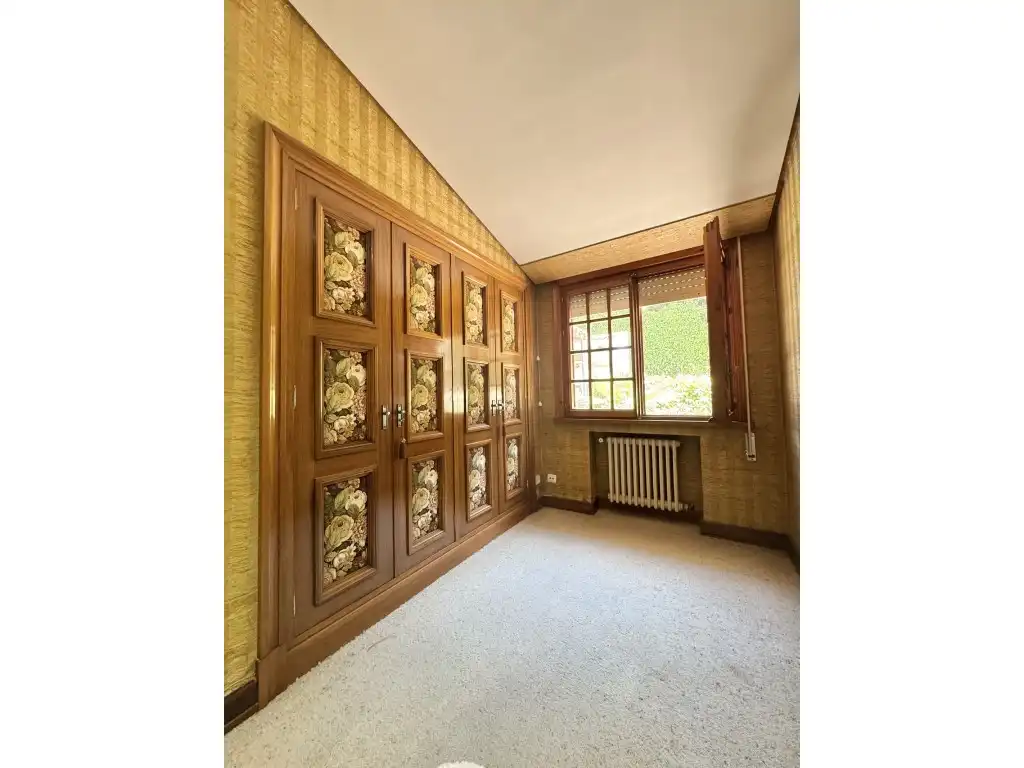 Habitación de Casa o chalet en venta en Algete