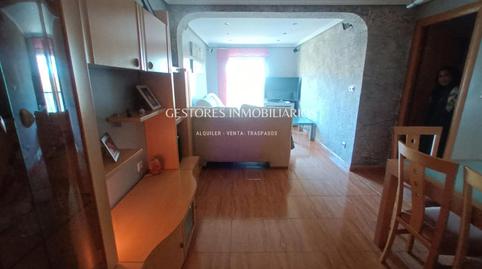 Photo 4 of Flat for sale in Zona Nord, Alicante