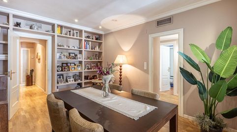 Photo 2 of Flat for sale in Fígares, Granada Capital