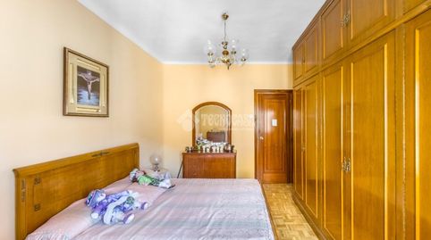 Foto 2 de Piso en venta en Ciudad Jardín, Madrid Capital