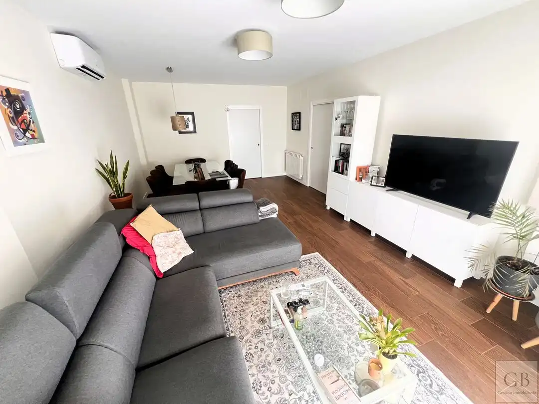 Detached house for sale in Olías del Rey, imagen 17