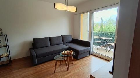 Photo 5 of Flat to rent in Loma del Paraiso, 15, Los Álamos, Málaga