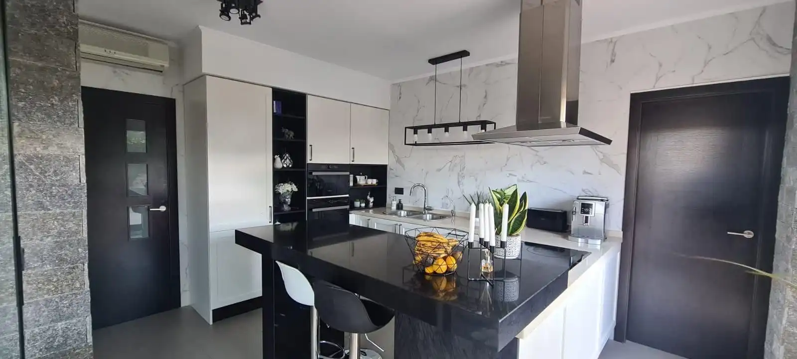 Maison à vendre à Carrió - La Merced - Los Pinos, imagen 12