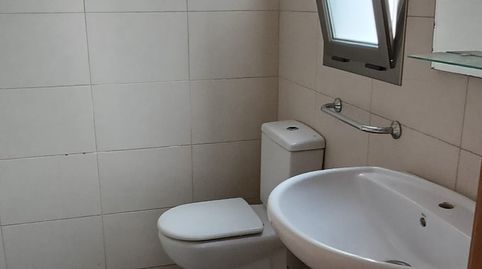Photo 5 of Flat for sale in C/ Perojo, Vecindario - El Doctoral - Cruce de Sardina, Santa Lucía de Tirajana