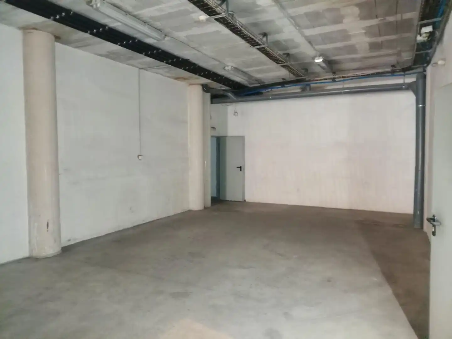Local comercial de lloguer a Sant Julià, imagen 36