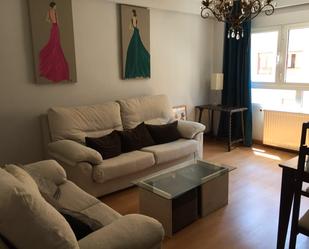 Flat to rent in Doctor Cerrada