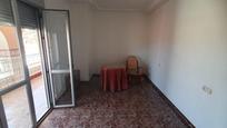 Apartament en venda en Alicún amb Terrassa