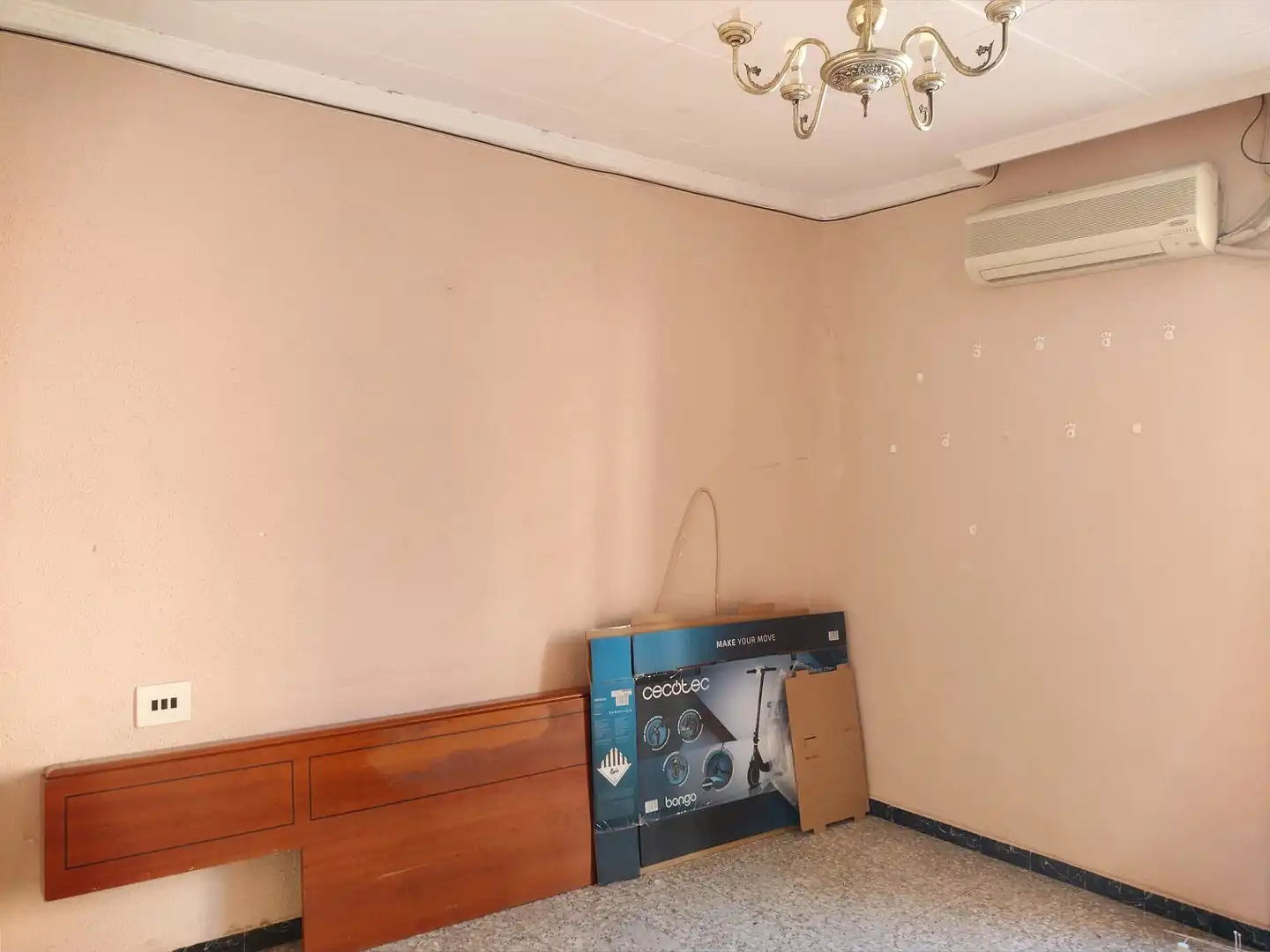 Local comercial en venda a Calle Mayor, imagen 17