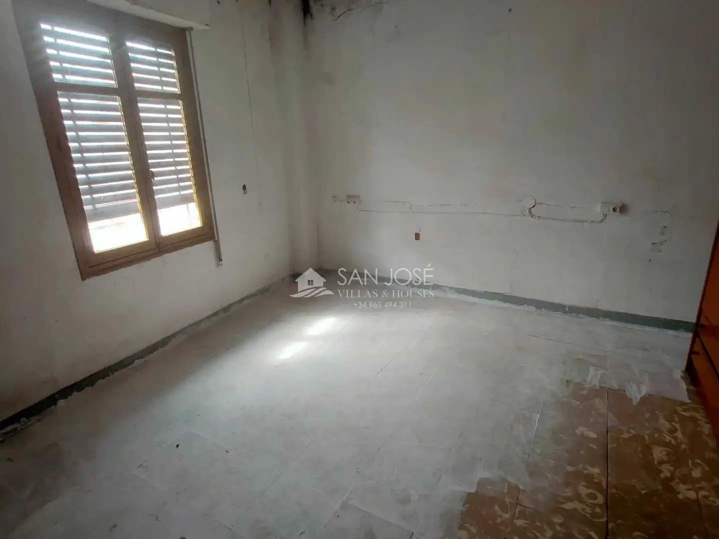 Houses for sale in Aspe  with Heating and Terrace