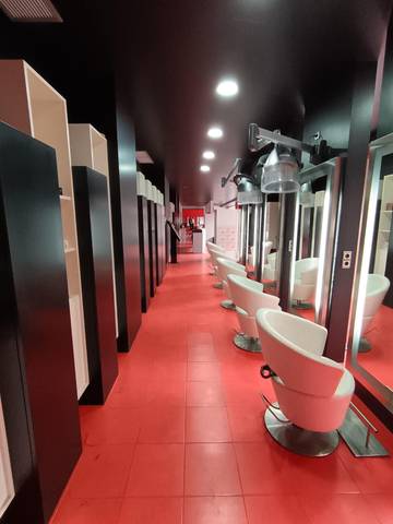 Local comercial en Alquiler en Calella