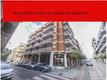 Appartamento in vendita a Calle ANSELM CLAVE 69
