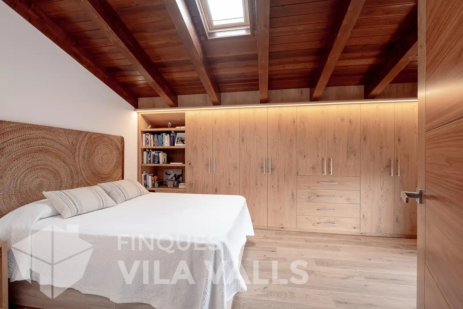 Maison avec jardin à vendre à C de les creus, imagen 53