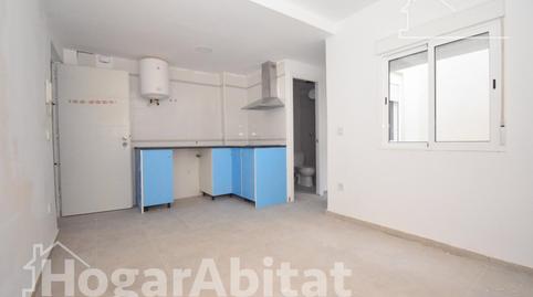 Foto 5 von Wohnung zum Verkauf in Calle Bayer, Hospital - Plaza del Real, Castellón de la Plana / Castelló de la Plana