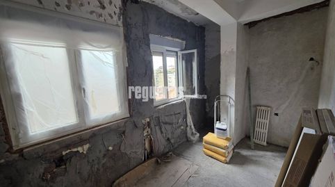 Foto 4 de Apartamento en venta en Plaza Merced, Centro, Avilés