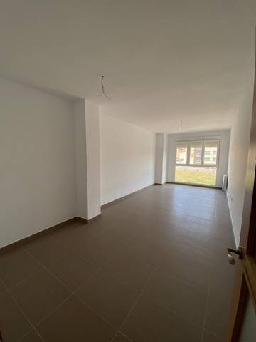 Piso en Venta en Calle Panaderos, 8 en Hellín