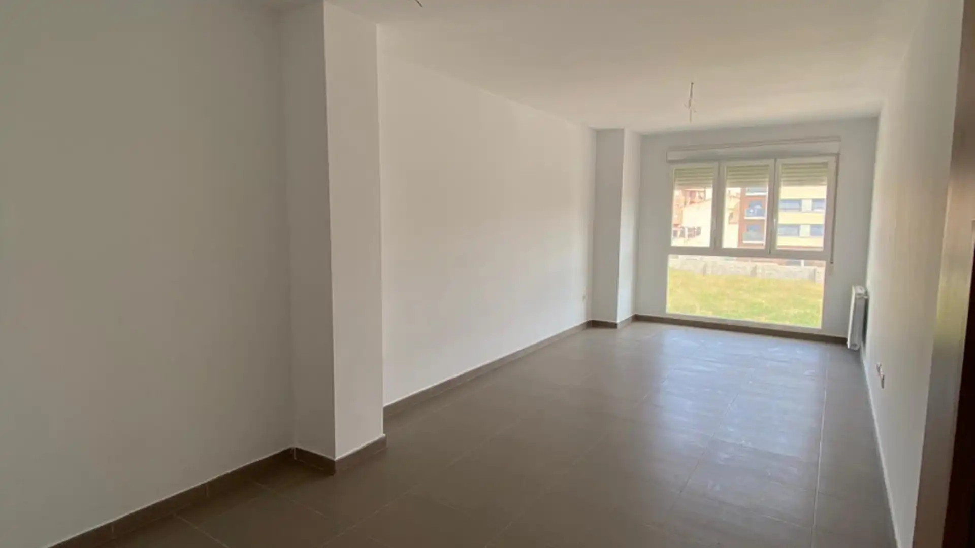 Flat for sale in Calle Panaderos, 8, Hellín