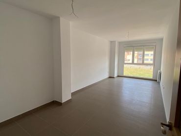 Appartamento di nuova costruzione con ascensore in vendita a Calle Panaderos 8