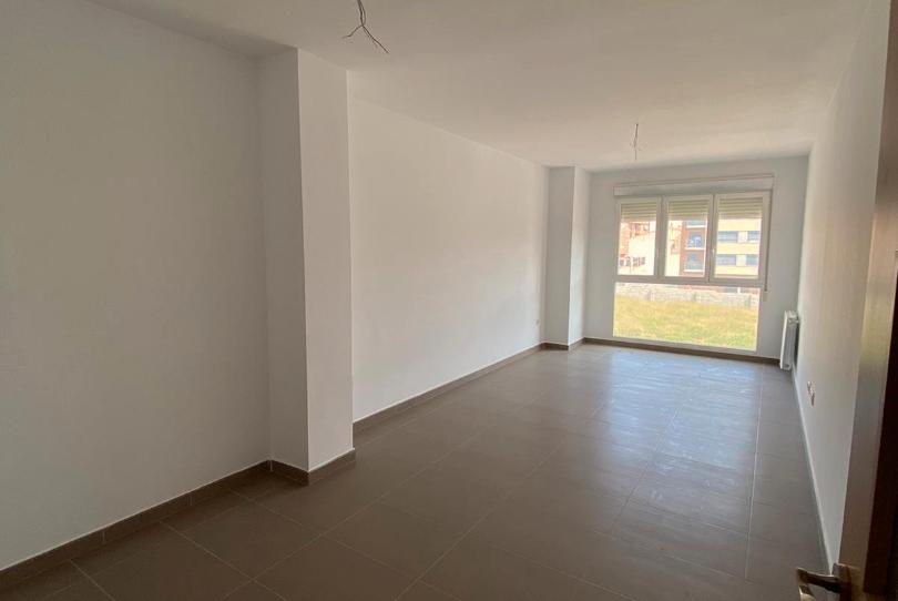 Photo 1 of Flat for sale in Calle Panaderos, 8, Hellín, Albacete