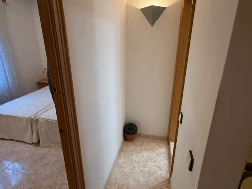Adosado en venta en Carrer Sevilla 20, imagen 11