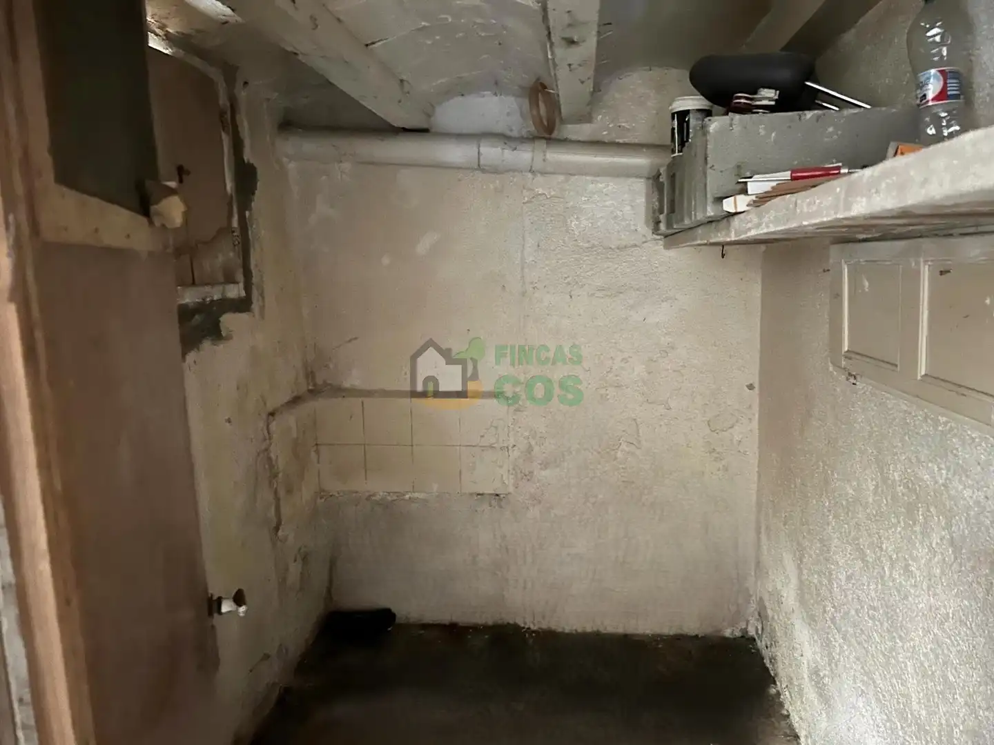 Casa o chalet en venta en Vilafranca del Penedès con Terraza y Balcón
