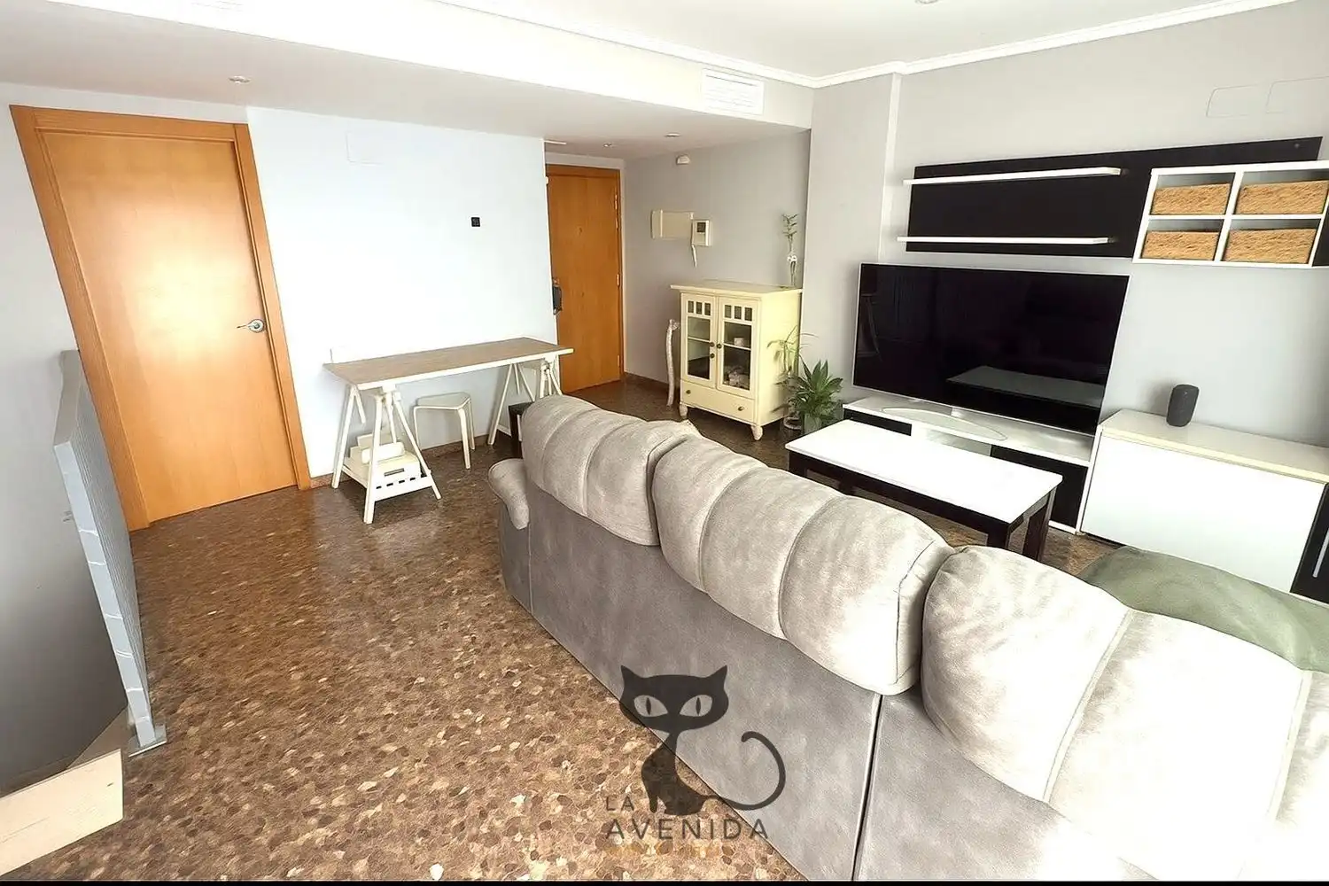 Appartement avec ascenseur à vendre à Massanassa, imagen 8