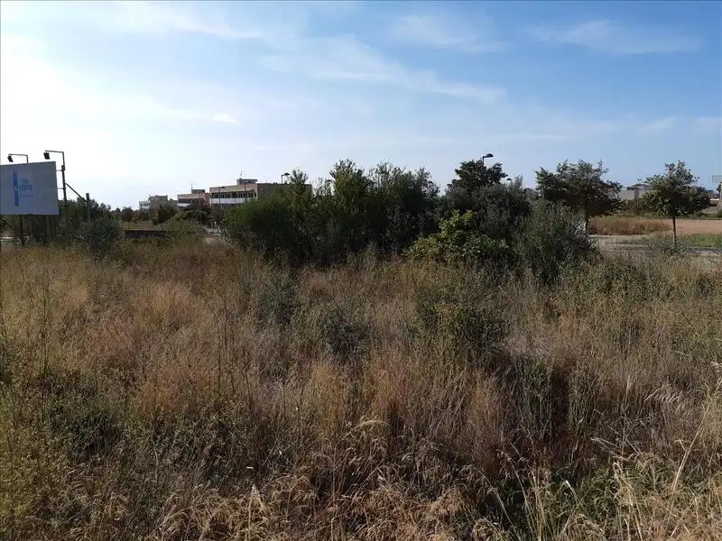 Residential for sale in ROCA TALLADA, Alcanar