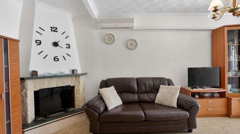 Foto 4 de Casa o chalet en venta en Zona Carrefour - Urbanizaciones, Torrevieja