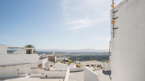Photo 4 of Houses for sale in Vejer, Vejer de la Frontera