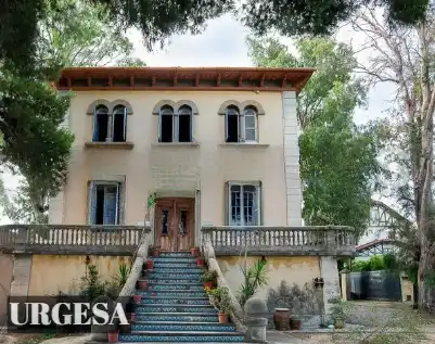 Chalet con terraza en venta en Playa, imagen 11