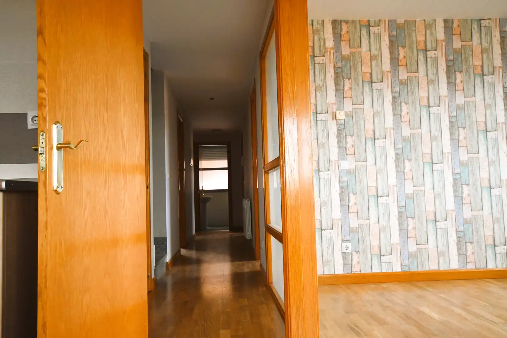 Duplexes for sale in Navarrete  with Heating and Storage room