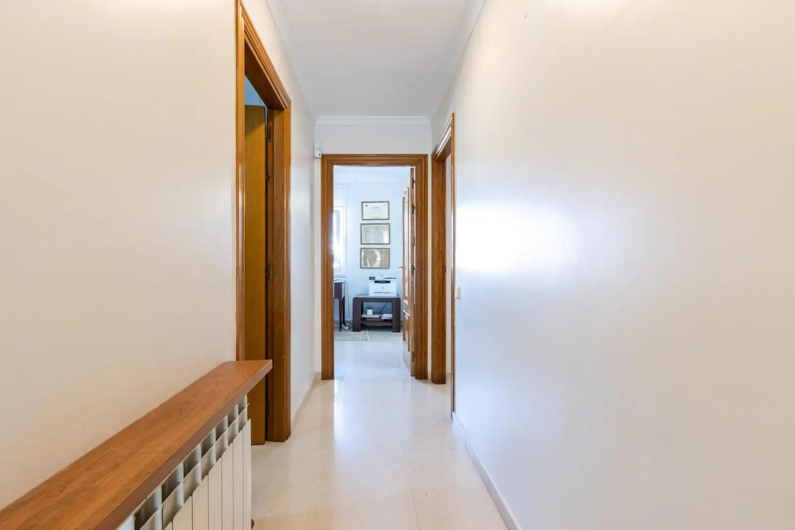 Wohnung mit Terrasse zum Verkauf in Centre - Sant Oleguer, imagen 23
