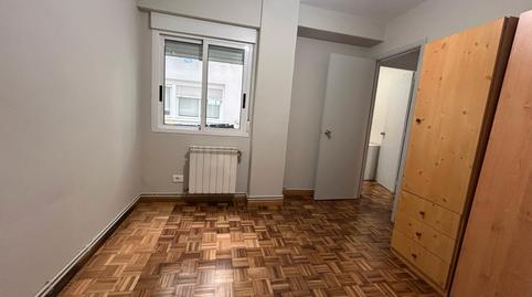 Foto 5 de Pis de lloguer a Rúa Nova de Abaixo, Ensanche - Sar, A Coruña