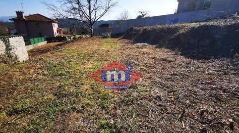 Foto 3 de Terreno industrial en venta en Alxen - Iglesia, Salvaterra de Miño, Pontevedra