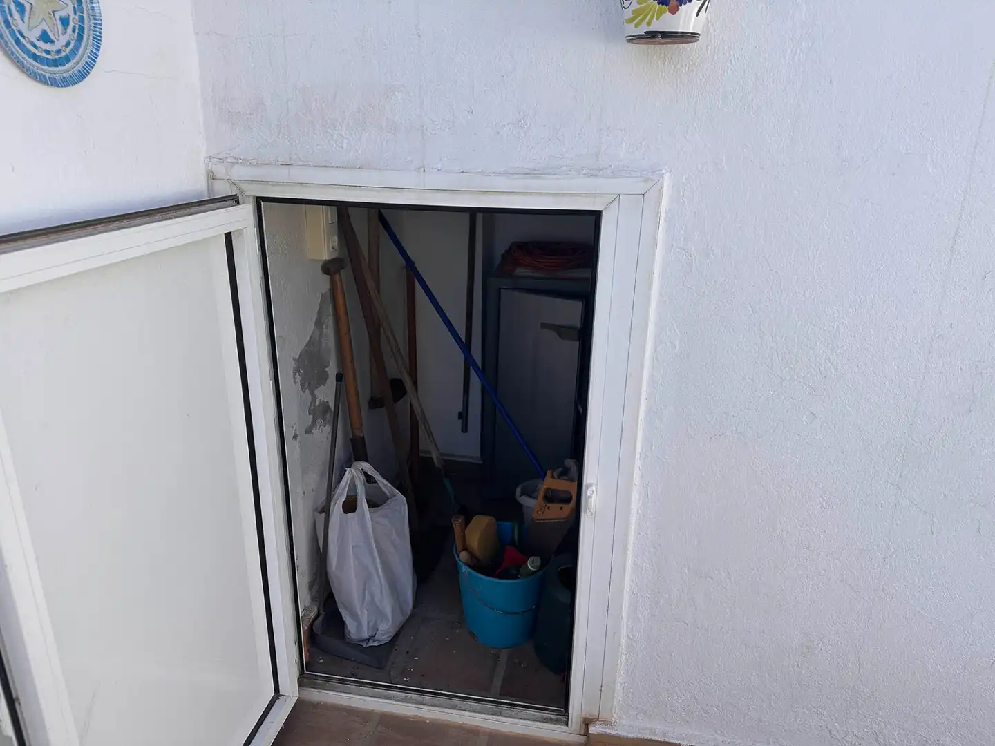 Casa con terraza en venta en Lo Cea, imagen 40