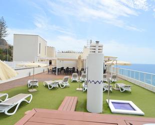 Apartament de lloguer a Arguineguín