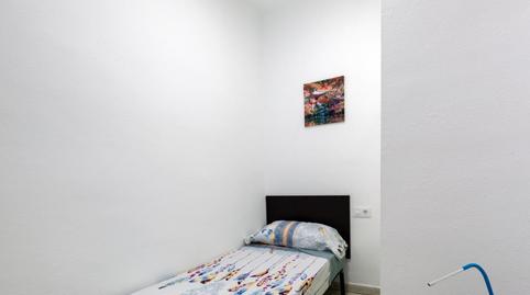 Photo 2 of Apartment to share in Hostafrancs,  Barcelona Capital