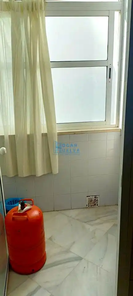 Appartement avec ascenseur à vendre à Calle Manuel Sánchez, imagen 11
