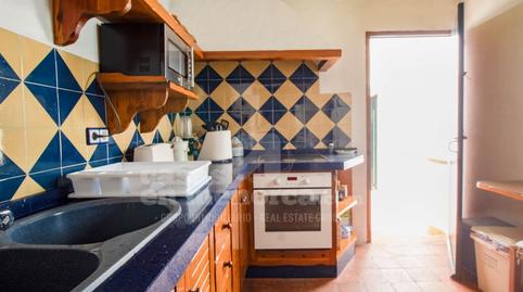 Photo 5 of House or chalet for sale in Camí de Ses Vinyes, Illes Balears
