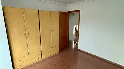 Foto 3 de Dúplex en venda a Calle Actor Antonio Prieto, 36, Las Fuentes - Los Cipreses, Aspe