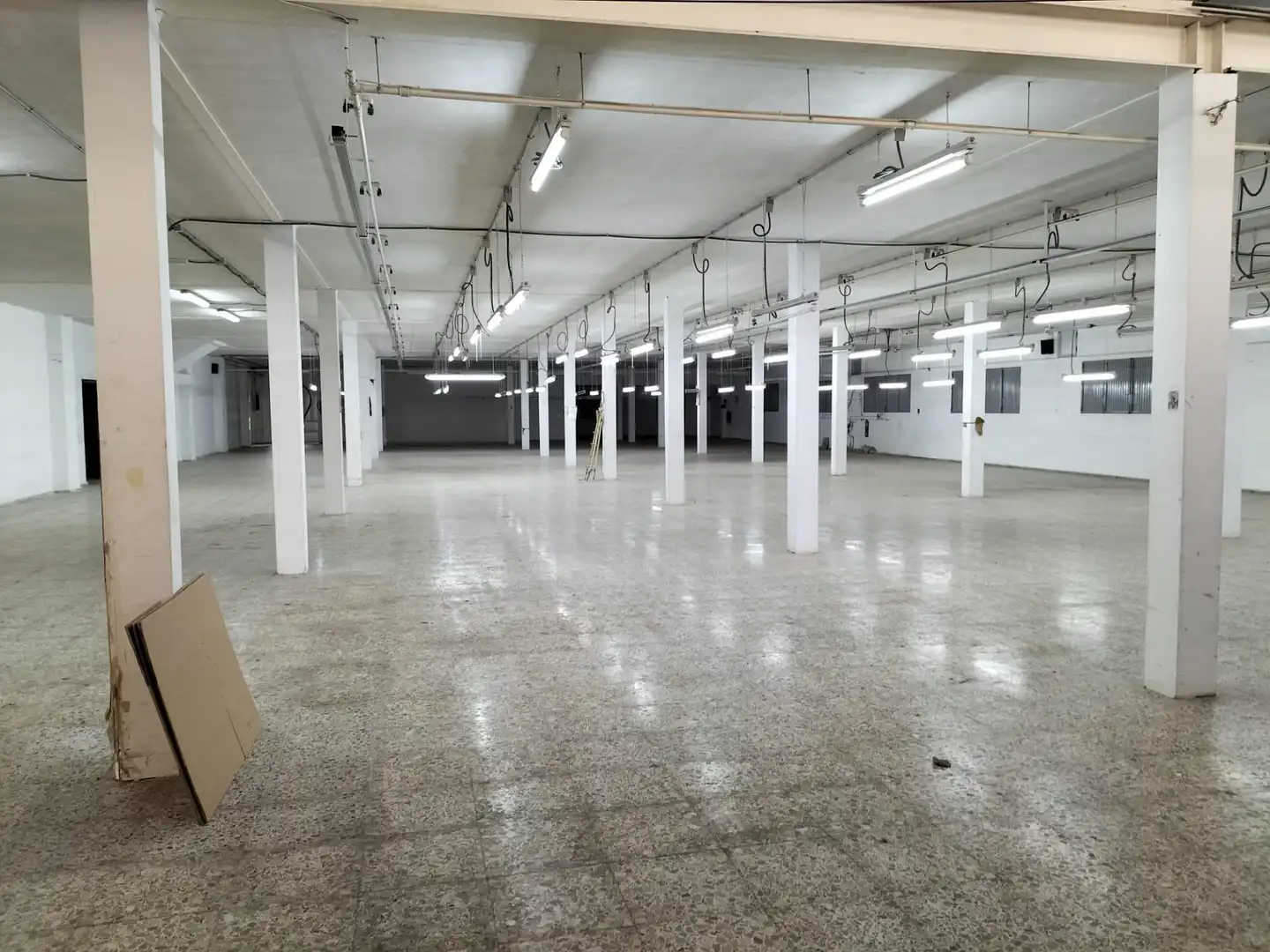 Nave industrial in vendita a Albatera, imagen 6