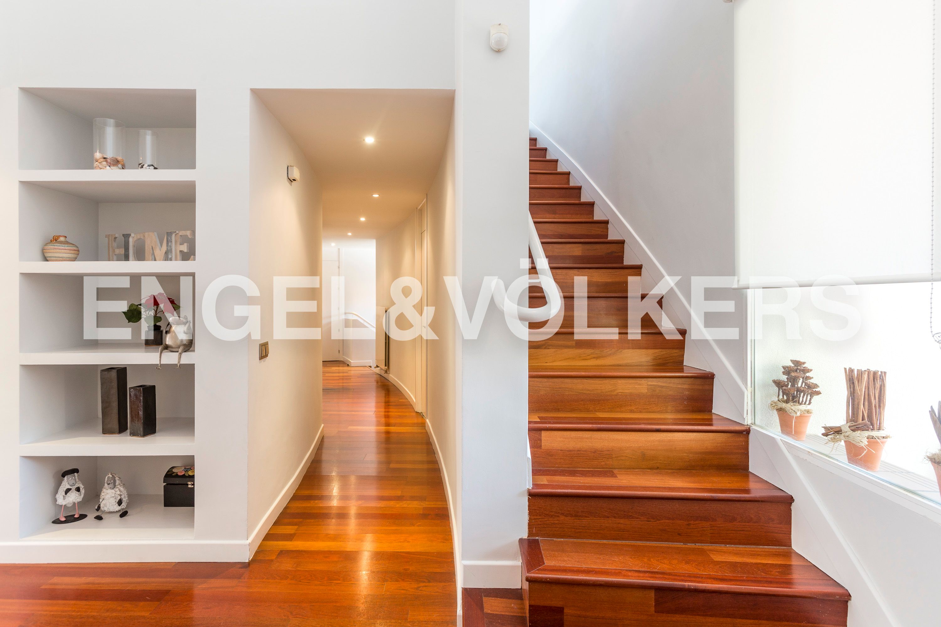 House or chalet for sale in Majadahonda  with Heating, Private garden and Terrace