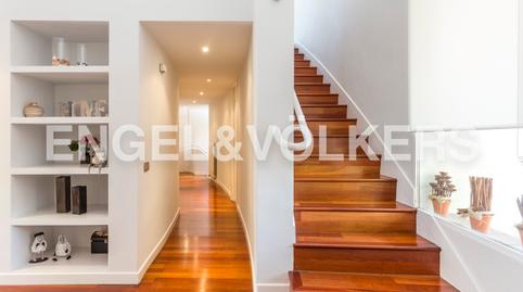 Foto 3 de Casa o xalet en venda a Zona Carretera del Plantío, Majadahonda