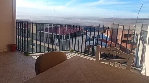 Foto 2 de Piso en venta en Parque de la Constitución, 5a, Villanueva de la Serena, Badajoz