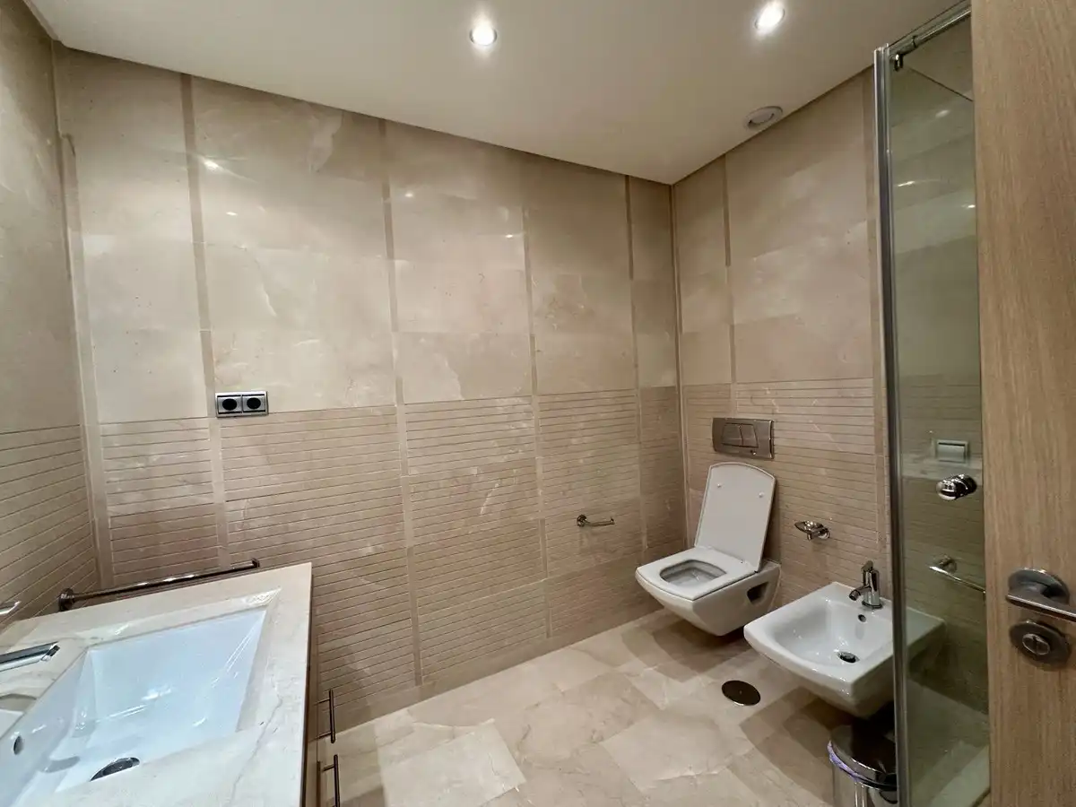 Apartment mit Pool zum Verkauf in Milla de Oro, imagen 15