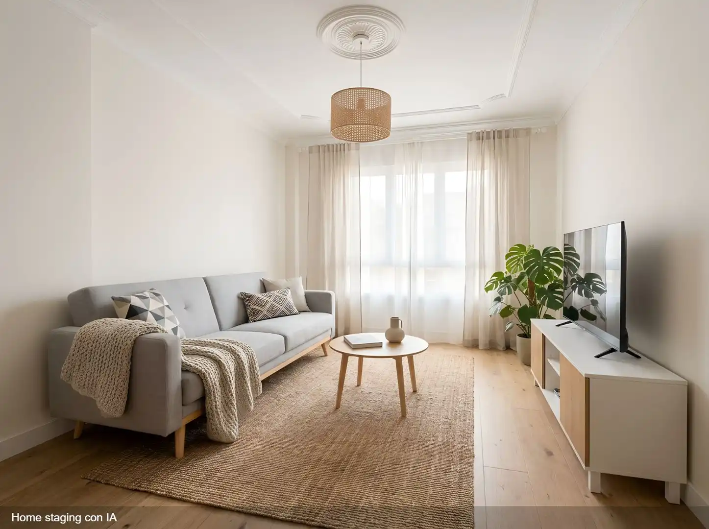 Haus mit Terrasse zum Verkauf in Carrer Larramendi 46, imagen 16