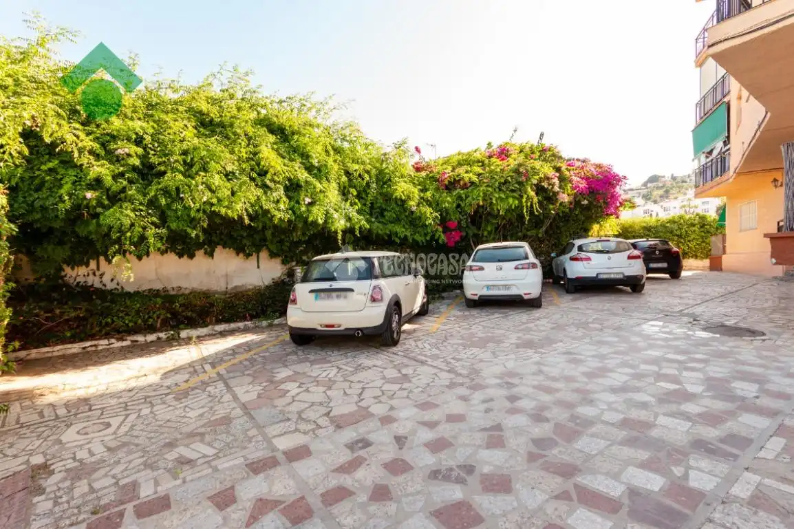 Appartement avec terrasse à vendre à Velilla - Velilla Taramay, imagen 28