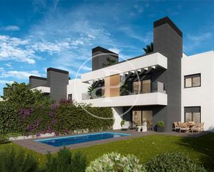 House or chalet for sale in Calle Cabo de Trafalgar, 11, El Pastel