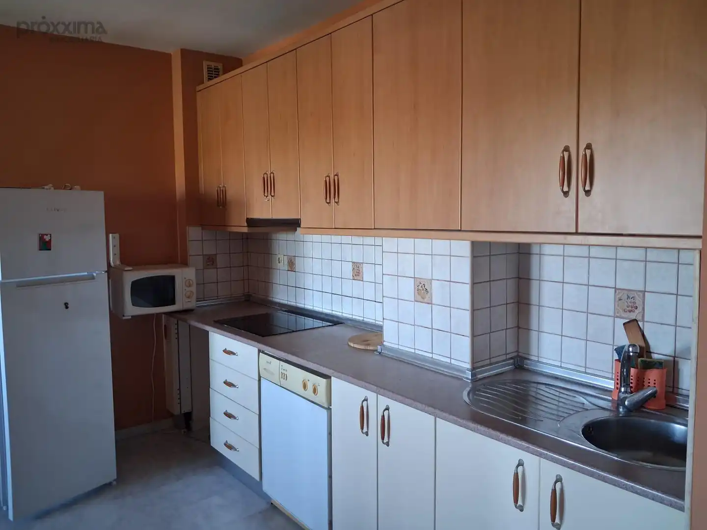 Piso en venta en Este - Alcosa- Torreblanca, imagen 5