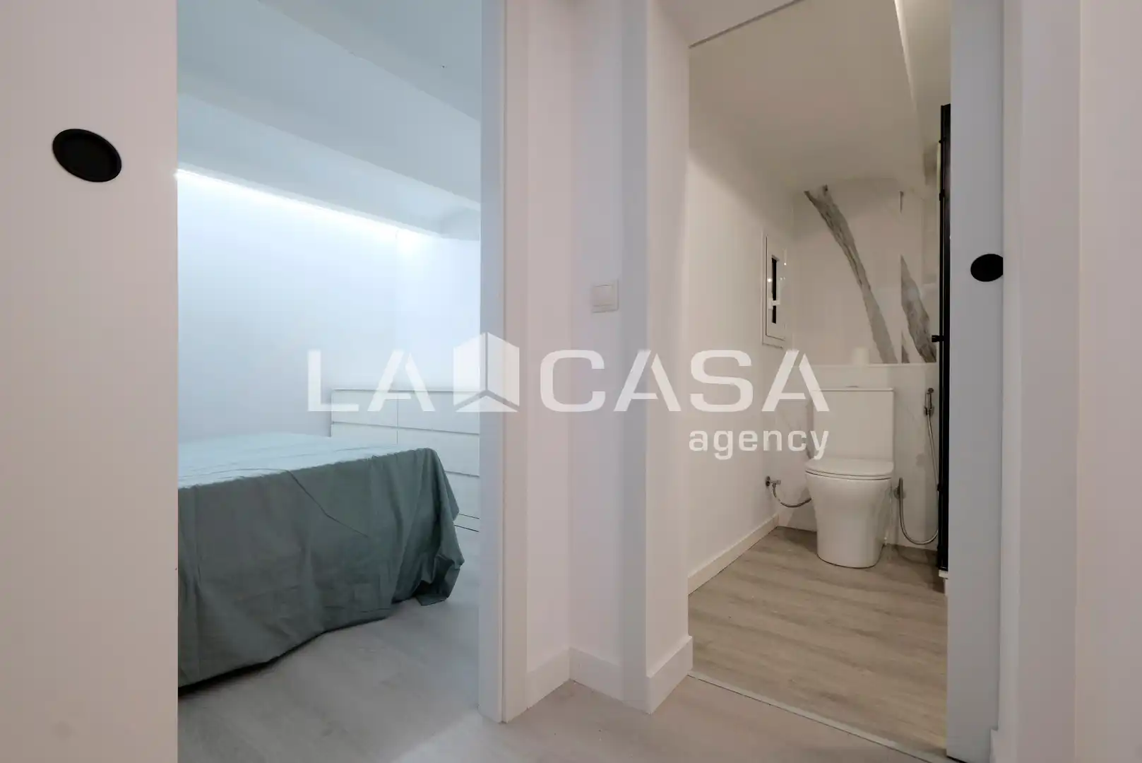 Appartement avec ascenseur à vendre à Horta - Guinardó, imagen 25