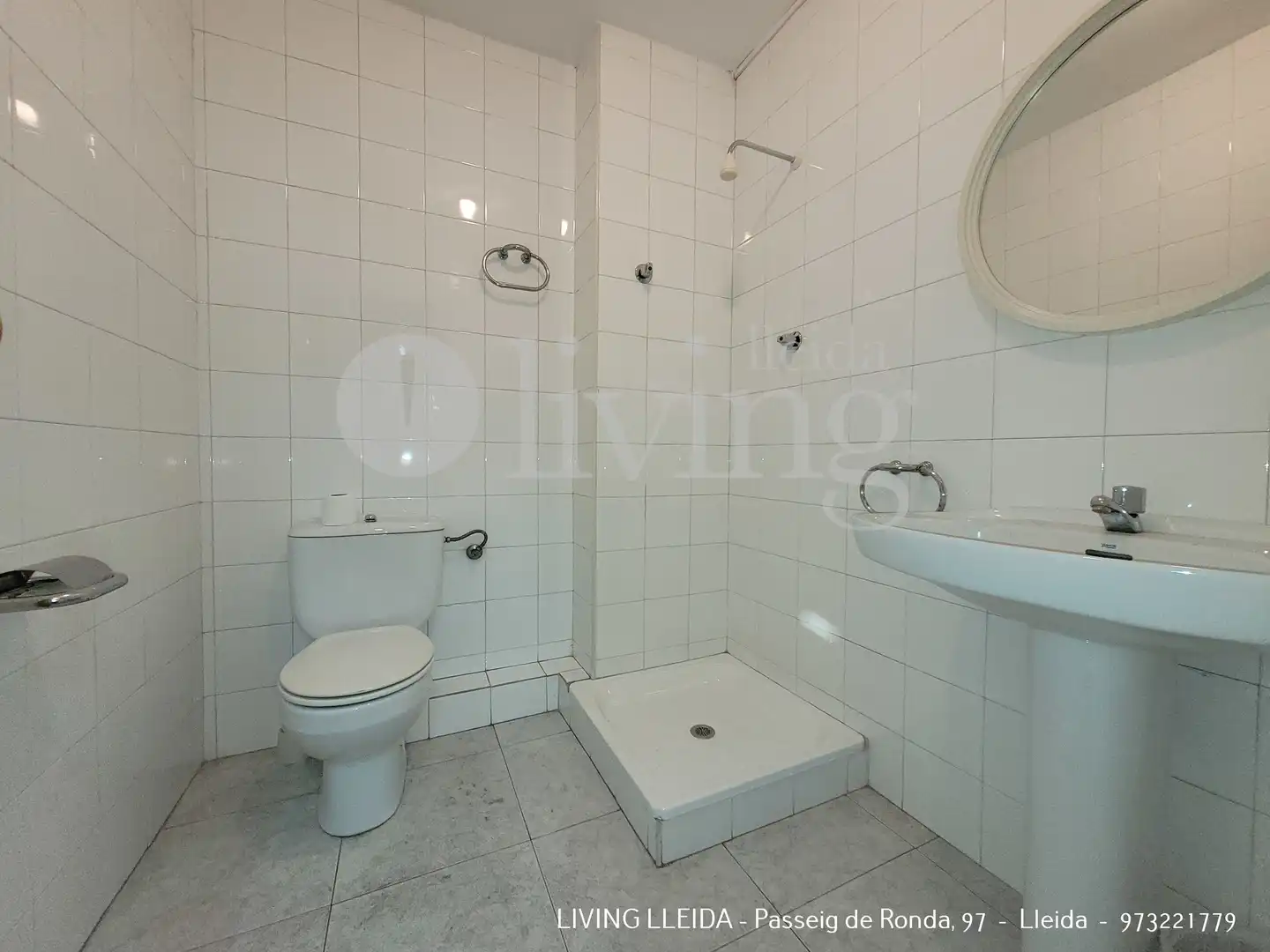 Locale commerciale in vendita a Carrer de les Roses, imagen 6